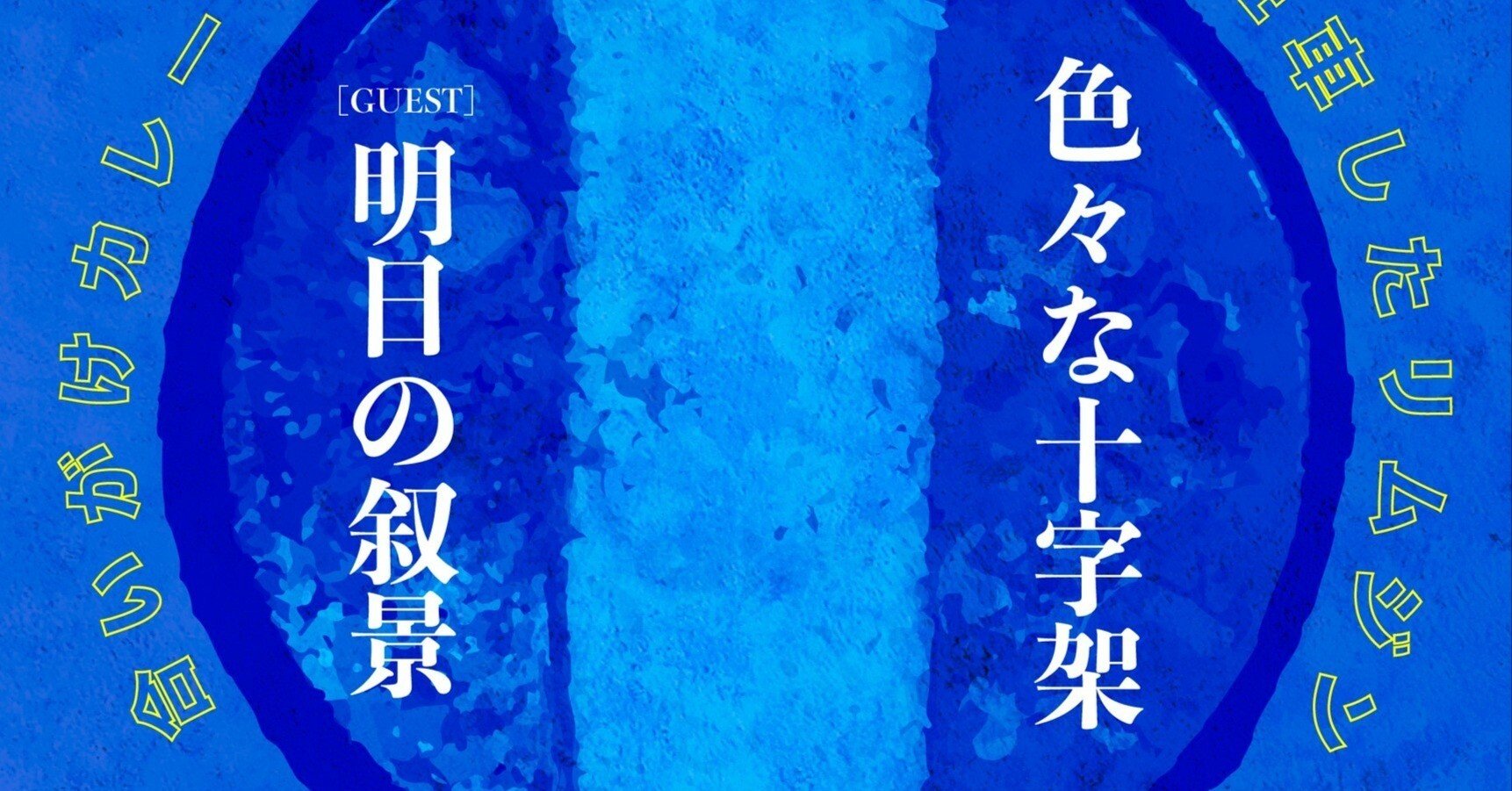 25fdb0afc2eea66d10b6fa13775709