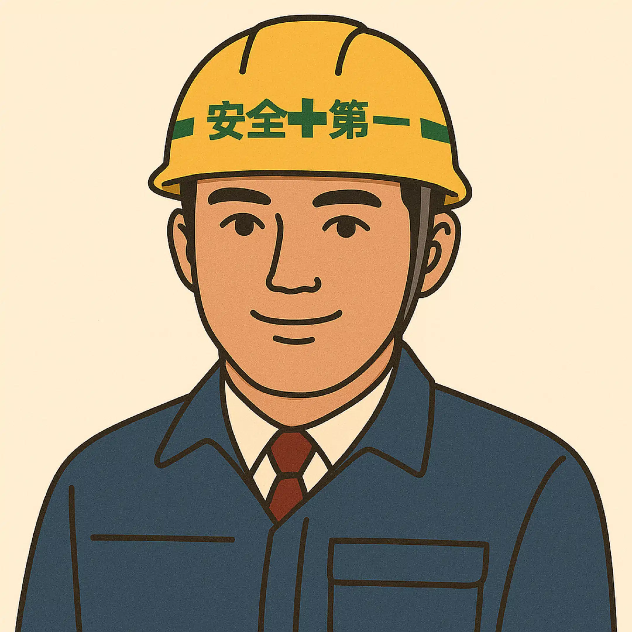けんしろう ❘ 凡人のキャリア再構築