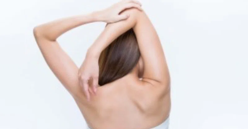 乳がん放射線治療後の腕の運動への看護介入 さとう Note