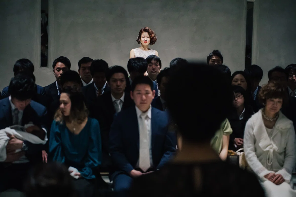 画像8