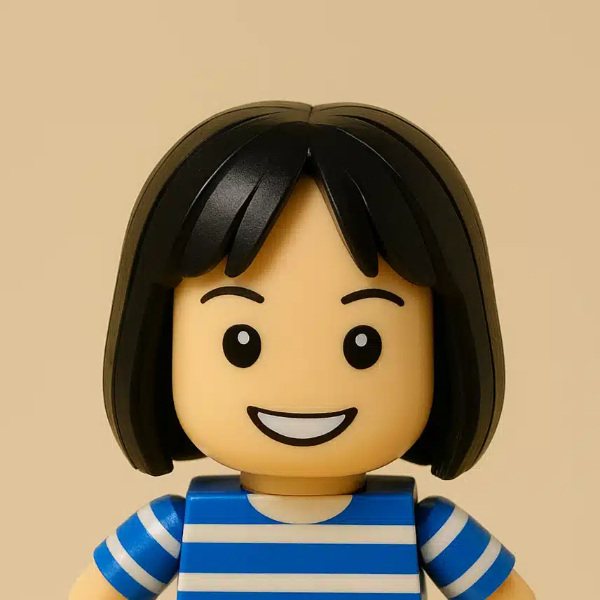 すみれ