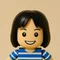 すみれ
