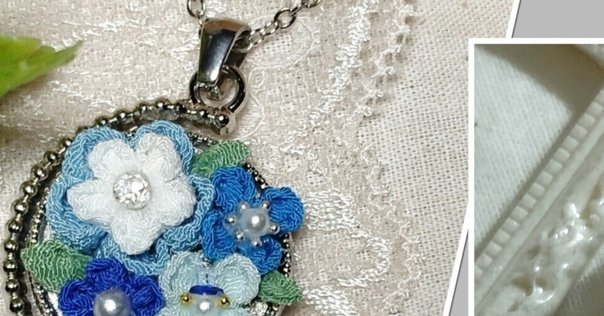 ミスマルノタマネックレス　トップ ミスマルノタマ ネックレストップ チャーム シルバー ユニカ 開運 丸山