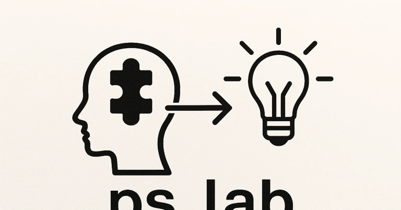 ps_lab_zen｜note