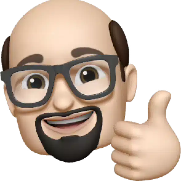 ps_lab_zen