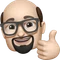ps_lab_zen