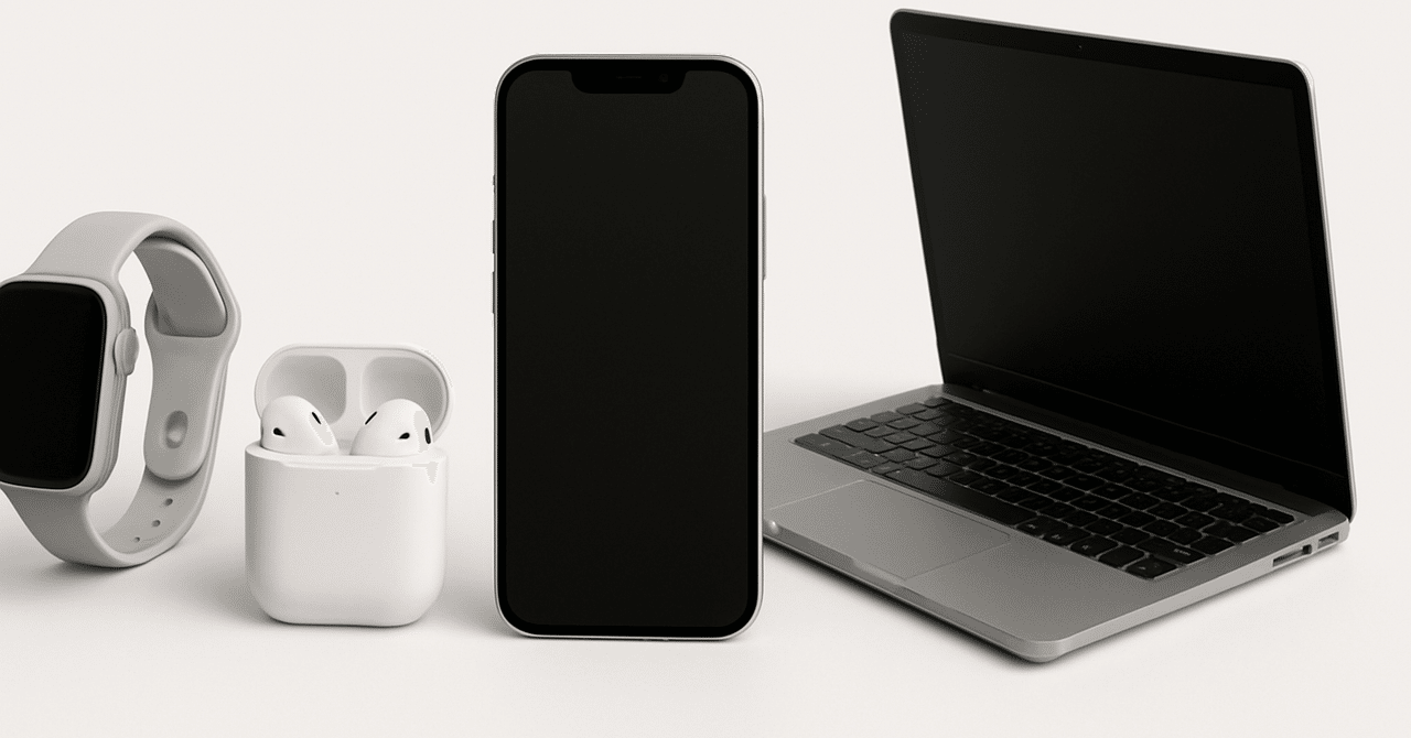 山善 QRH-50TL4Kの魅力と活用法を解説！快適に使える理由とは