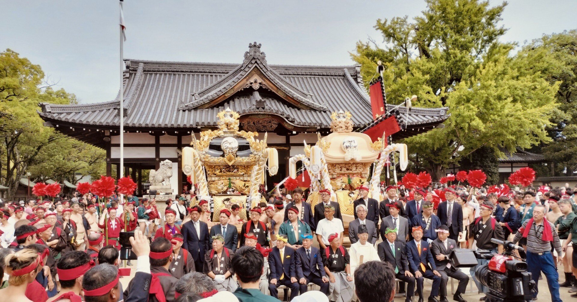 c3372314a0b586b9053df3a5835f5c