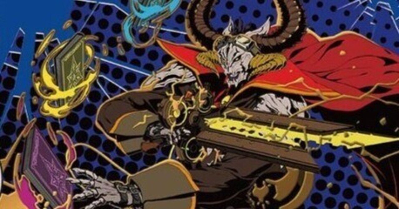 デュエルマスターズ ドロマー邪眼帝 デュエマ ドロマー邪眼帝 デッキ デュエルマスターズ】ドロマー邪眼帝