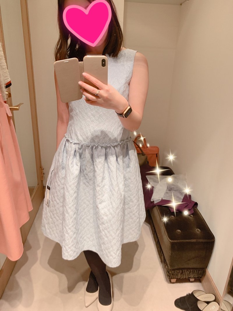1着8万円のワンピースを買って思うこと りこ Note 1着8万円のワンピースを買って思うこと りこ Note