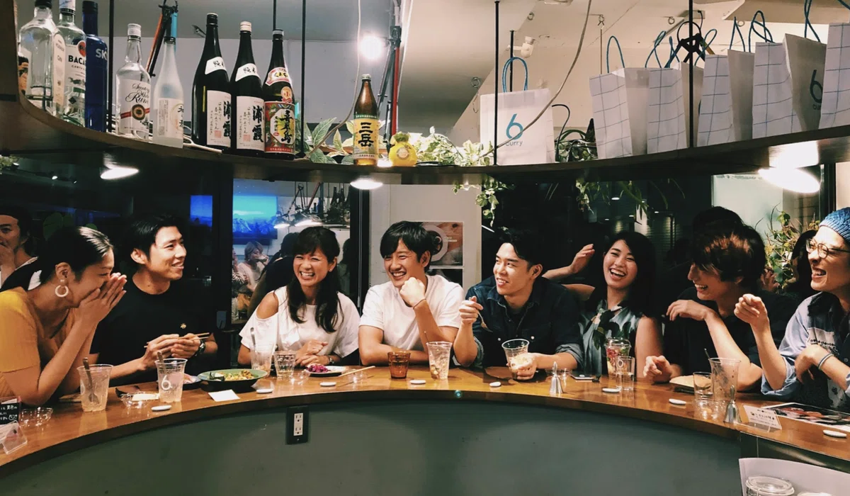スクリーンショット 2020-03-30 14.52.09