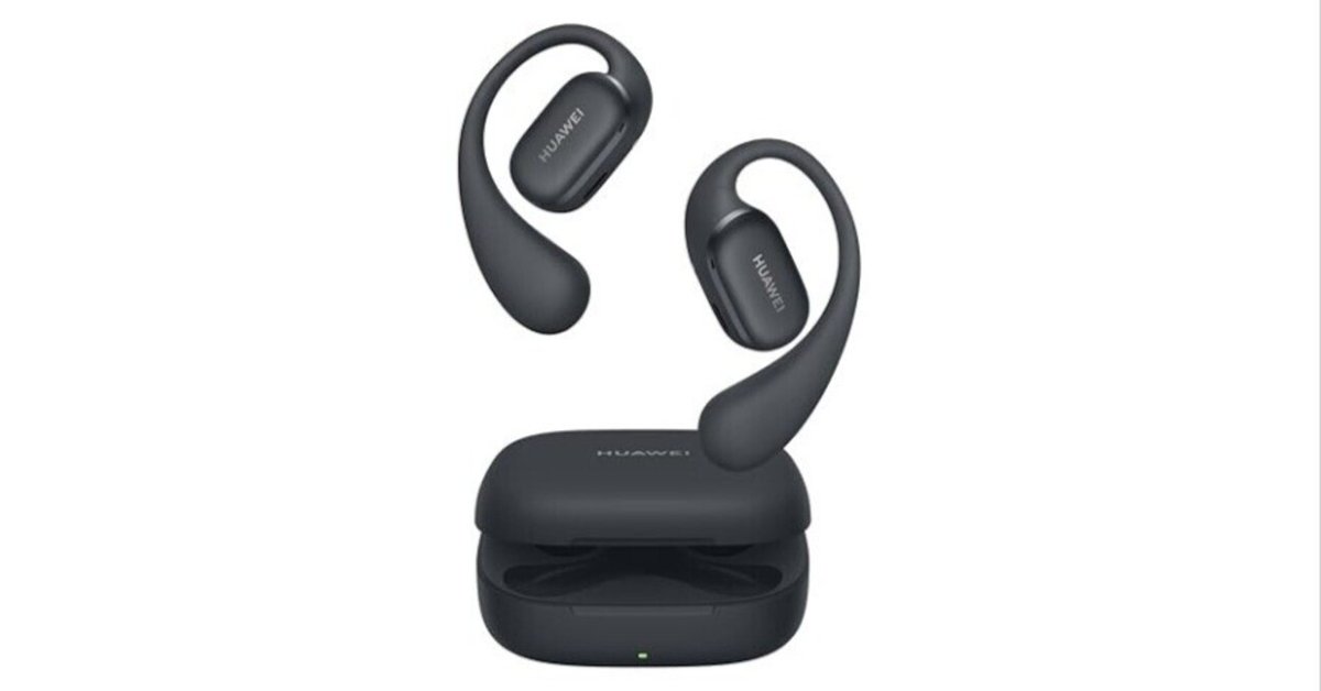 HUAWEI イヤホン Amazon.co.jp: HUAWEI FreeBuds Pro2 2022年モデル ワイヤレス