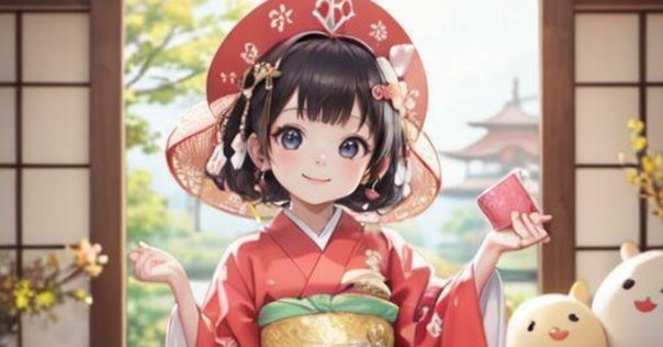 ナイルなトトメス感想・完 普通の女子高生に戻ります｜オニギリ