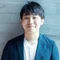 kazu@生成AI×教育 / 谷 一徳 | AI Academy / AI顧問
