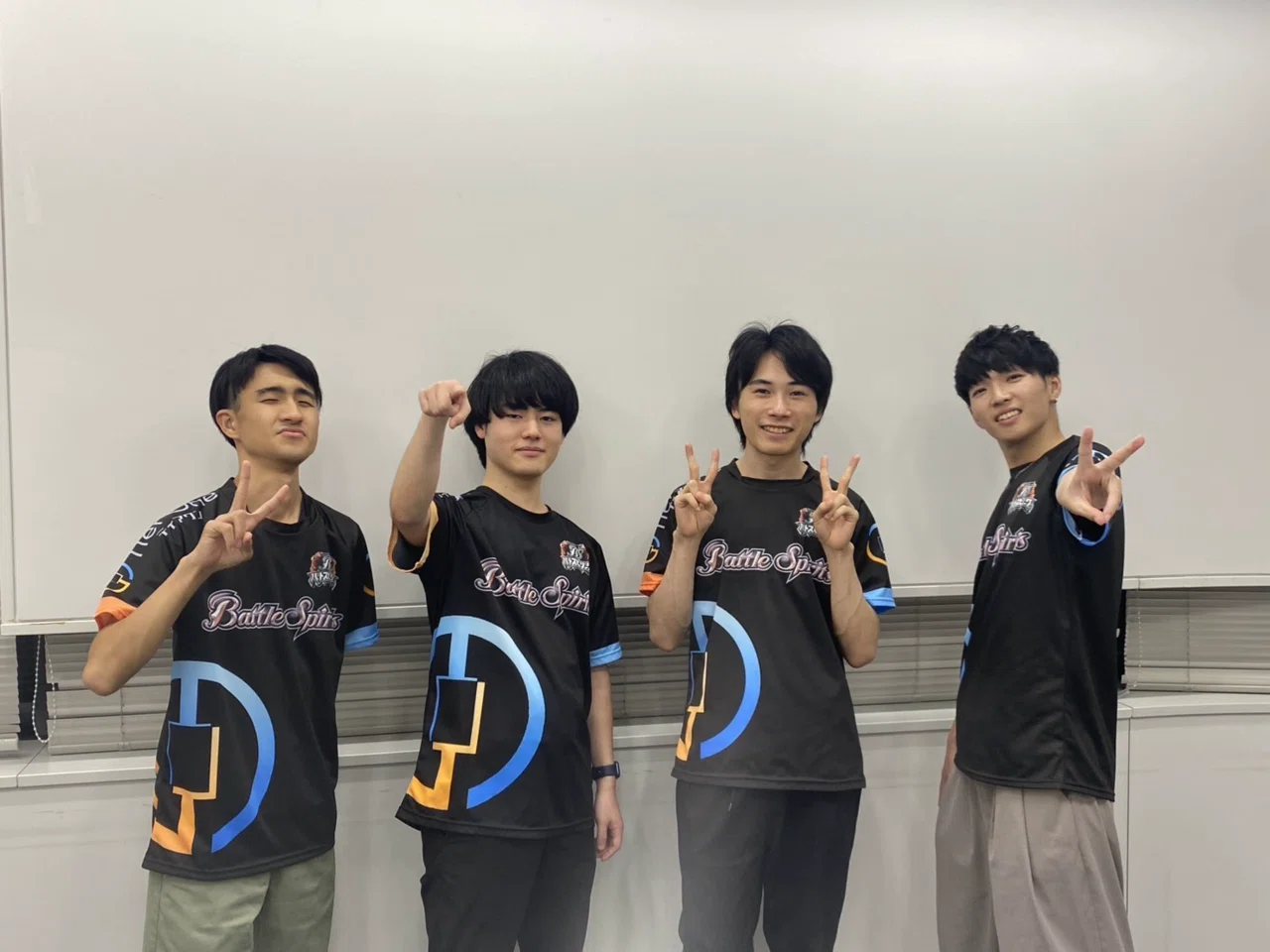 バトスピリーグ優勝🏆】今日から使えるイザナギ＆イザナミの使い方｜は