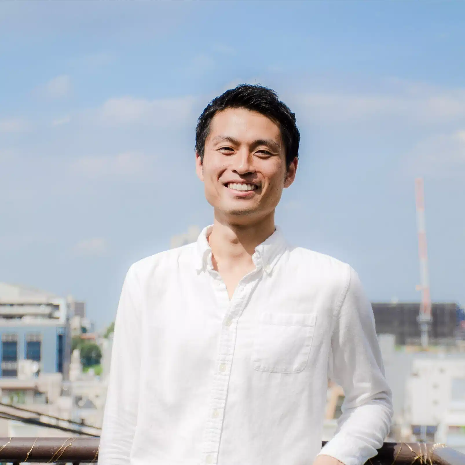 山口幸男｜ひとり起業家プロデューサー｜AIマーケティング研究所