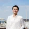 山口幸男｜ひとり起業家プロデューサー｜AIマーケティング研究所