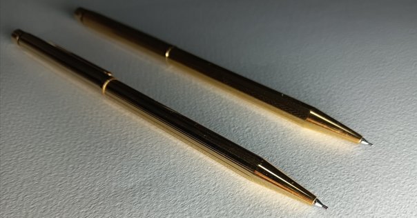 私の人生を決めた、唯一無二の1本【#忘れられない一本 09