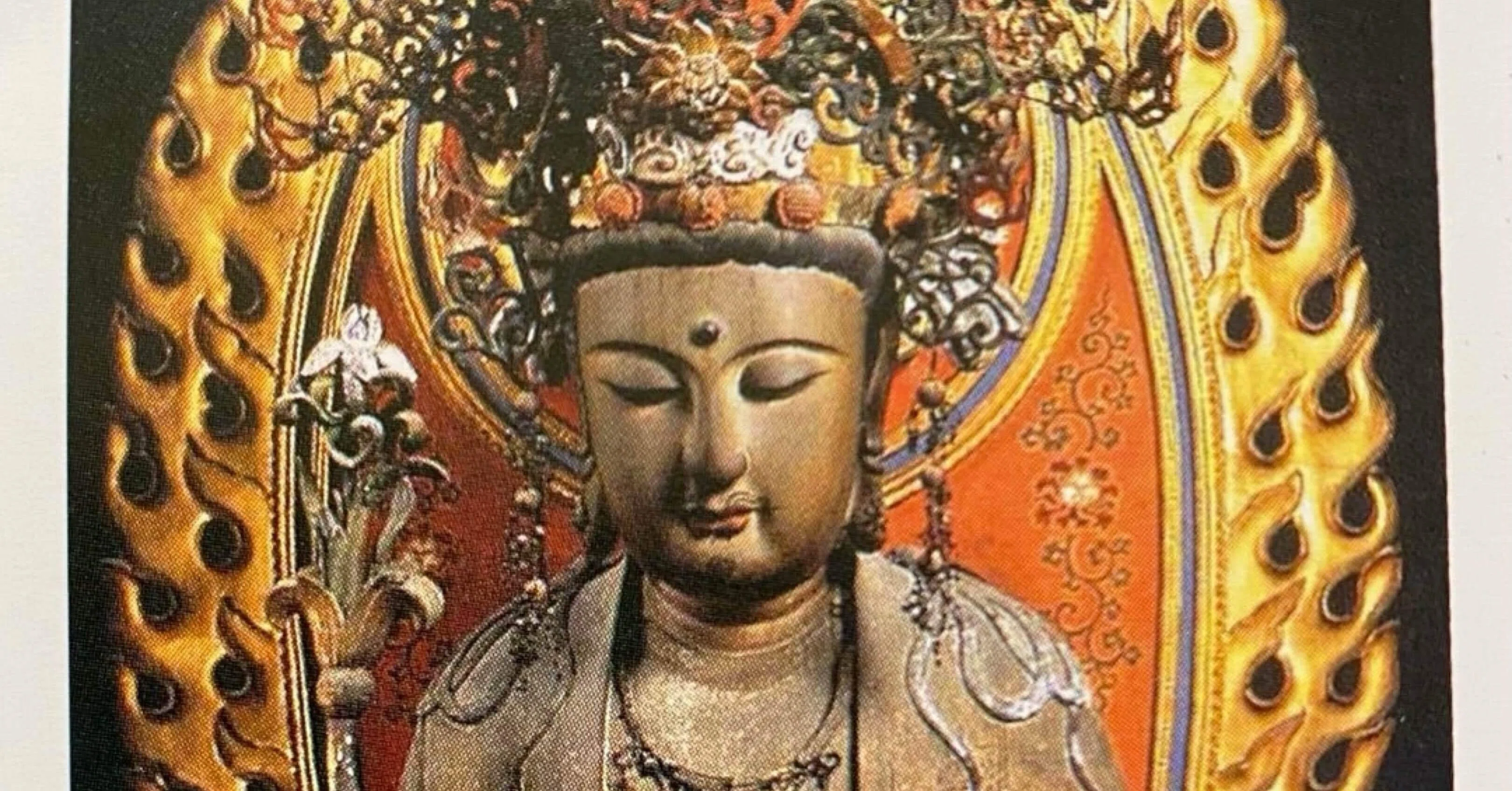 京都・泉涌寺エリアを歩く｜ナカガワ/京都観光インフルエンサー志望