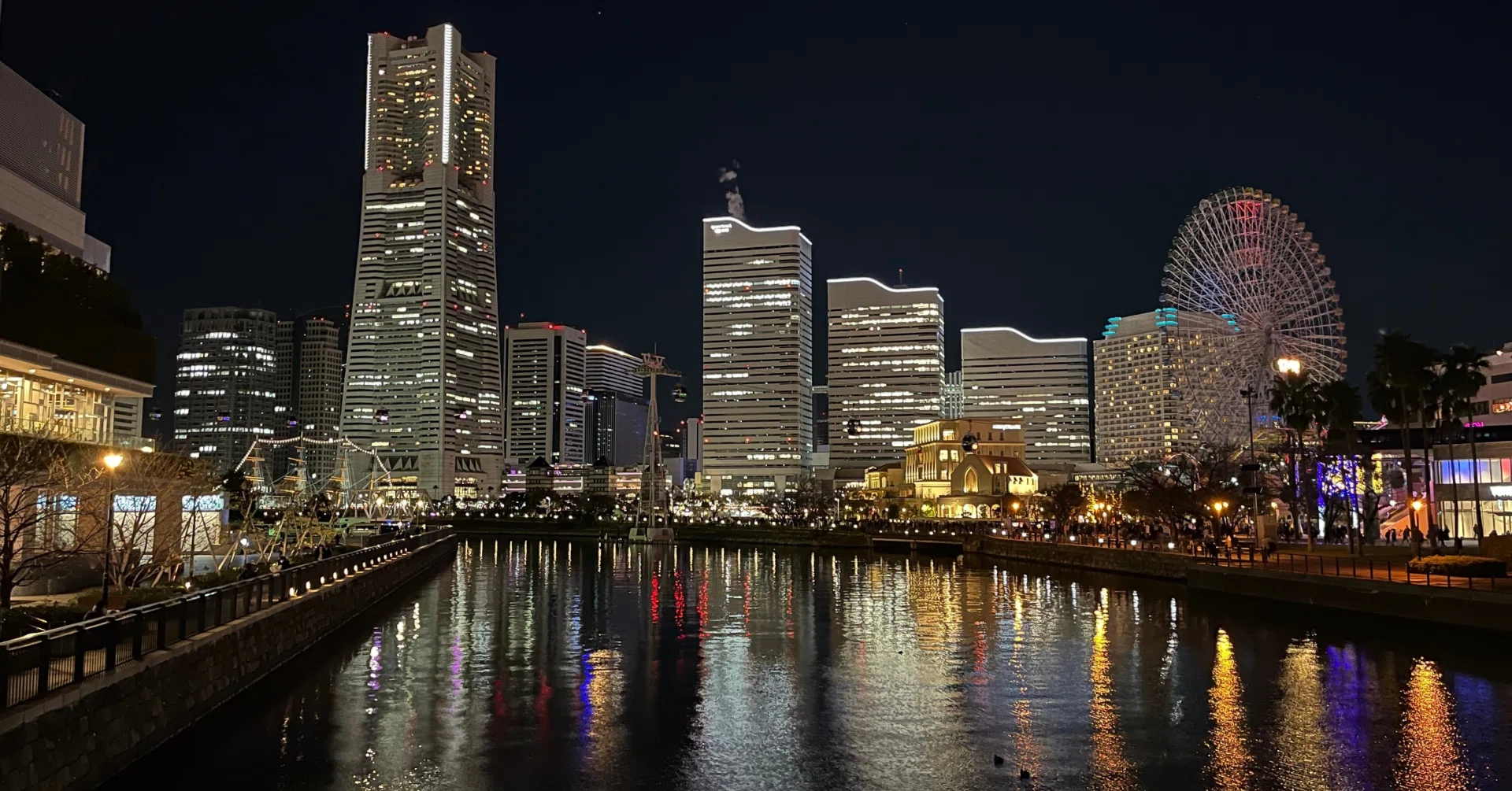 [Latest Edition] Yokohama City Staff (Administrative) Essay Preparation ...