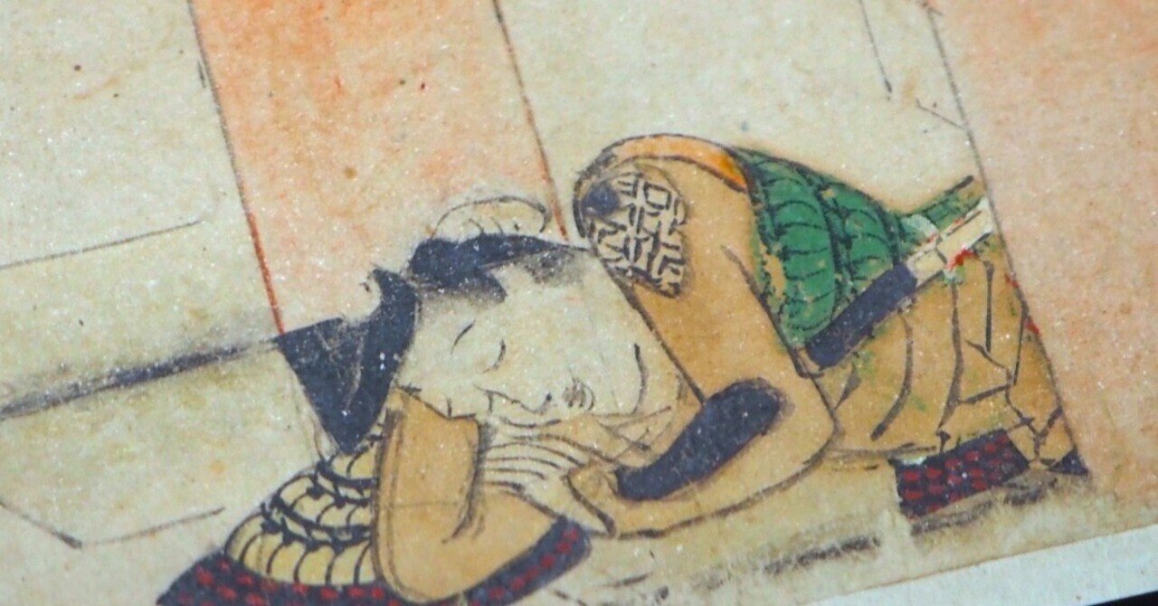 平清盛が天下を取った「平治の乱」を描いた絵巻…東京国立博物館の国宝