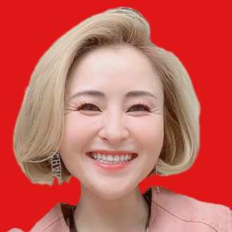Jalやanaのcaになるには身長何センチ必要なのかハッキリ答えてください 菊地未夏 エアライン就活転職支援 Note