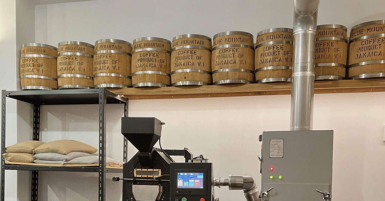 灰造り用回転台 茶道 表千家 表千家流 火入灰型作り