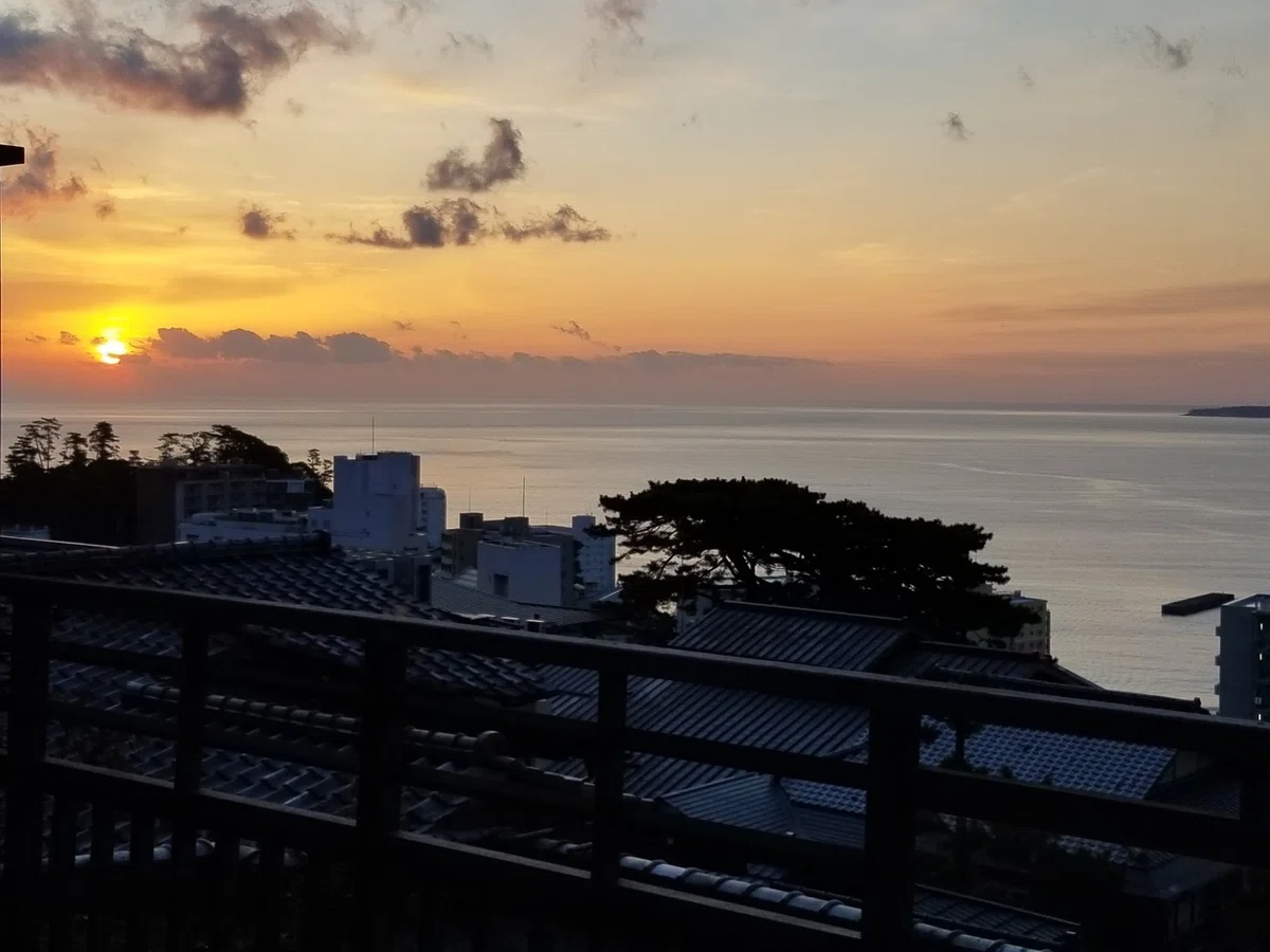画像2