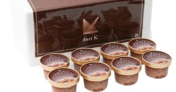 【日本未入荷】Louis Vuitton チョコレート ボンボン パリ限定】Louis Vuitton チョコレート ボンボン バレンタイン