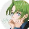 KaneSho*