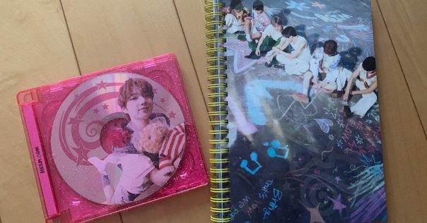 CLOSEYOUREYES CYE クルユア ケンシン サノク 2週 トレカ CLOSE YOUR EYES ETERNALT まとめ②｜🌟