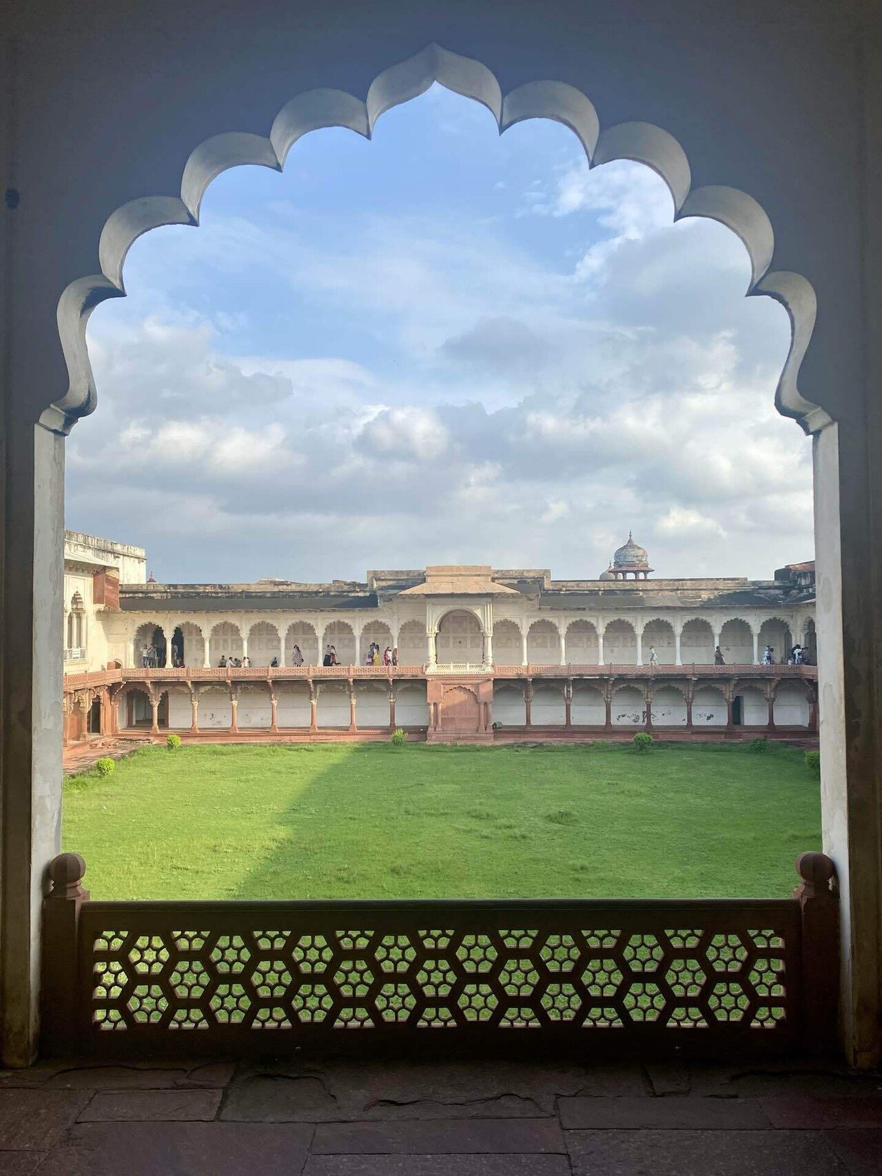 インドの世界遺産巡り | India's World Heritages |M🌺 インドの世界遺産巡り | India's World Heritages |M🌺