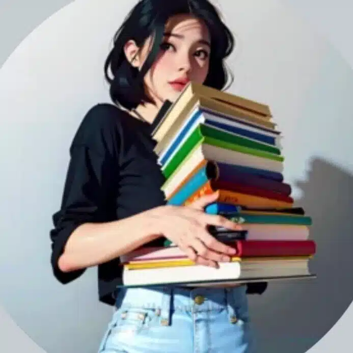 忙しい人のための本要約📚