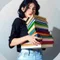 忙しい人のための本要約📚