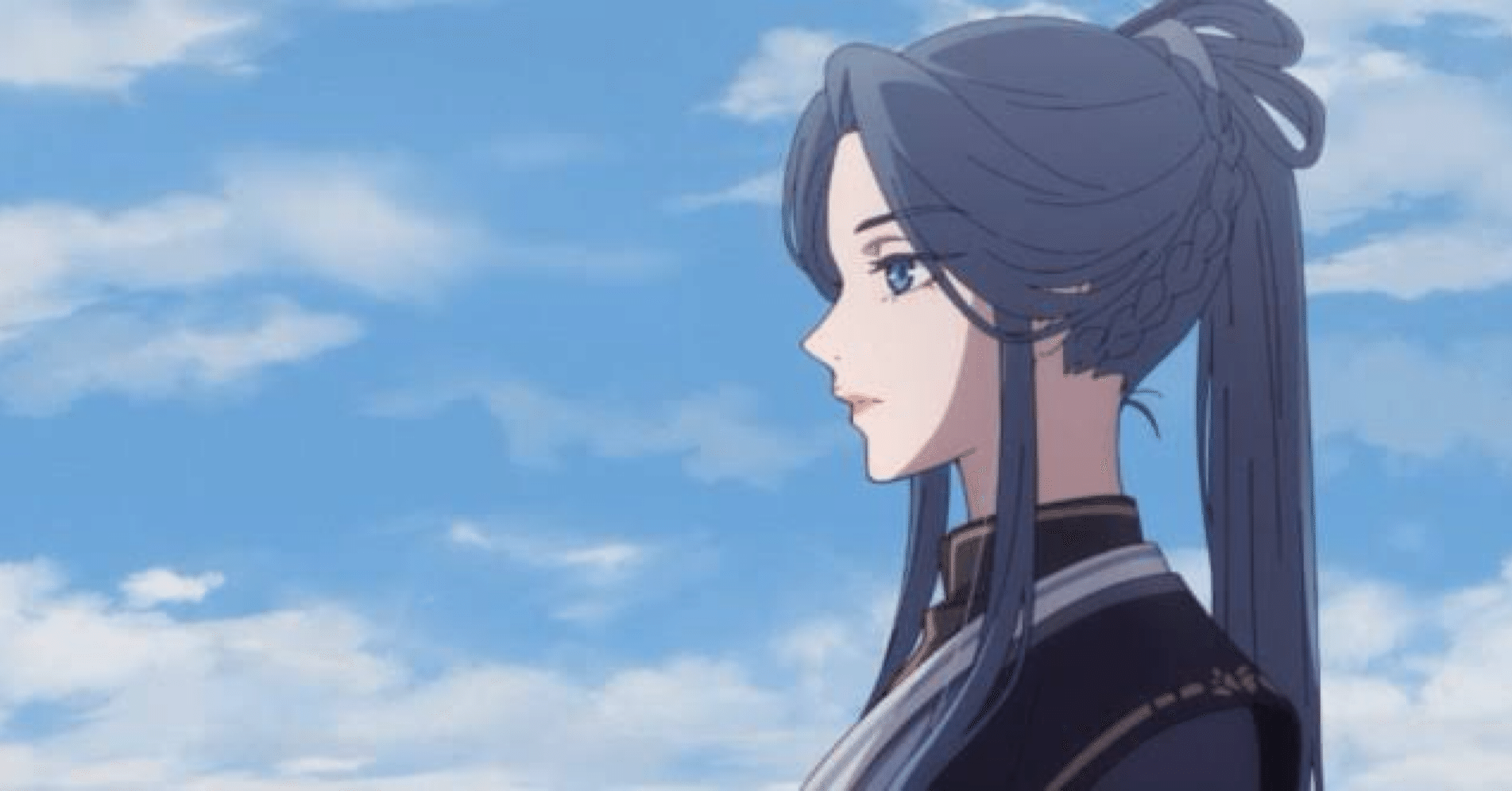 b0dda46c965608835b2d3161fb36a6