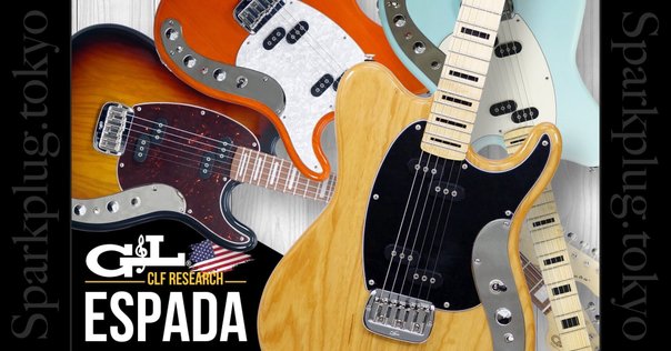 G&L ギター G&L USA Will Ray ASAT Z-3 Signature B-Bender Tele Leo Fender