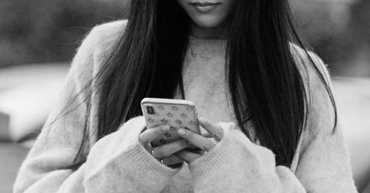 占いジプシー 占い依存 を辞めたいあなたへ 無料で読めます ツインレイ パラレル宇宙子 チャネラー ヒーラー ツインレイの駆け込み寺 Note