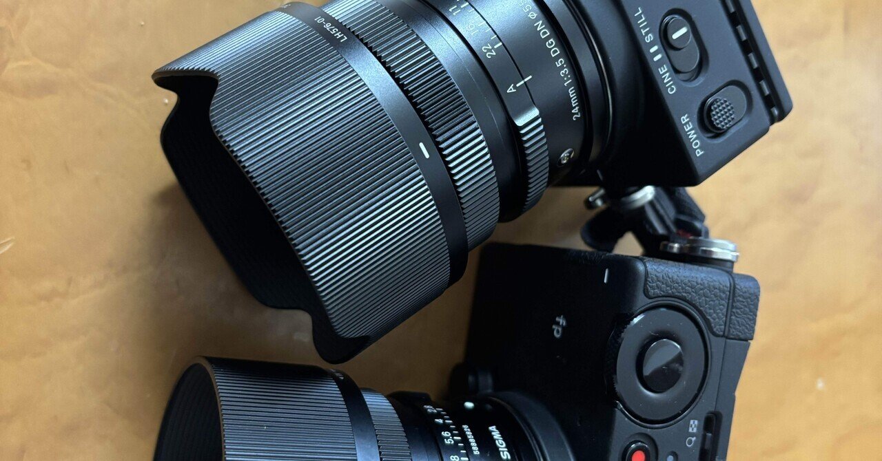 ❁美品❁Nikonニコン Ai-s Nikkor 45mm f2.8Pパンケーキ ニッコール千夜一夜物語 - 第七十八夜 | Enjoyニコン | ニコン