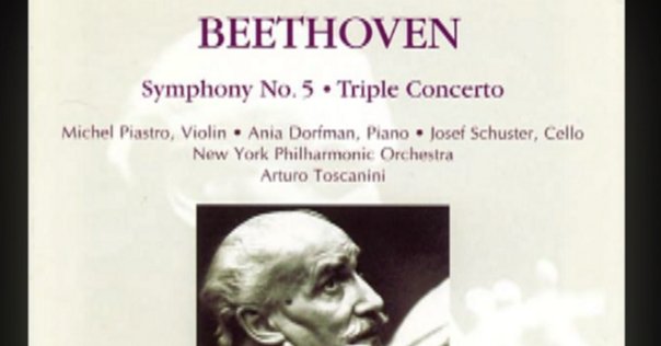 本日の一曲 ハイドン・シリーズ 交響曲第43番 マーキュリー