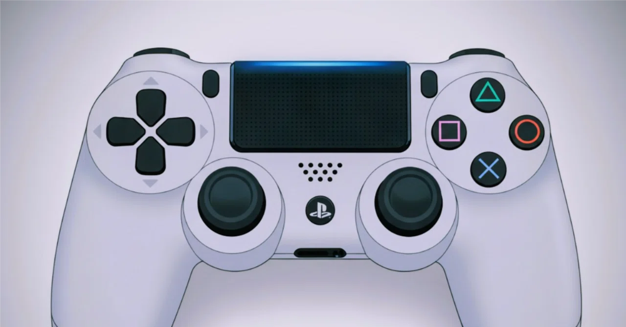 ps4 スクショ スマホ に 送る
