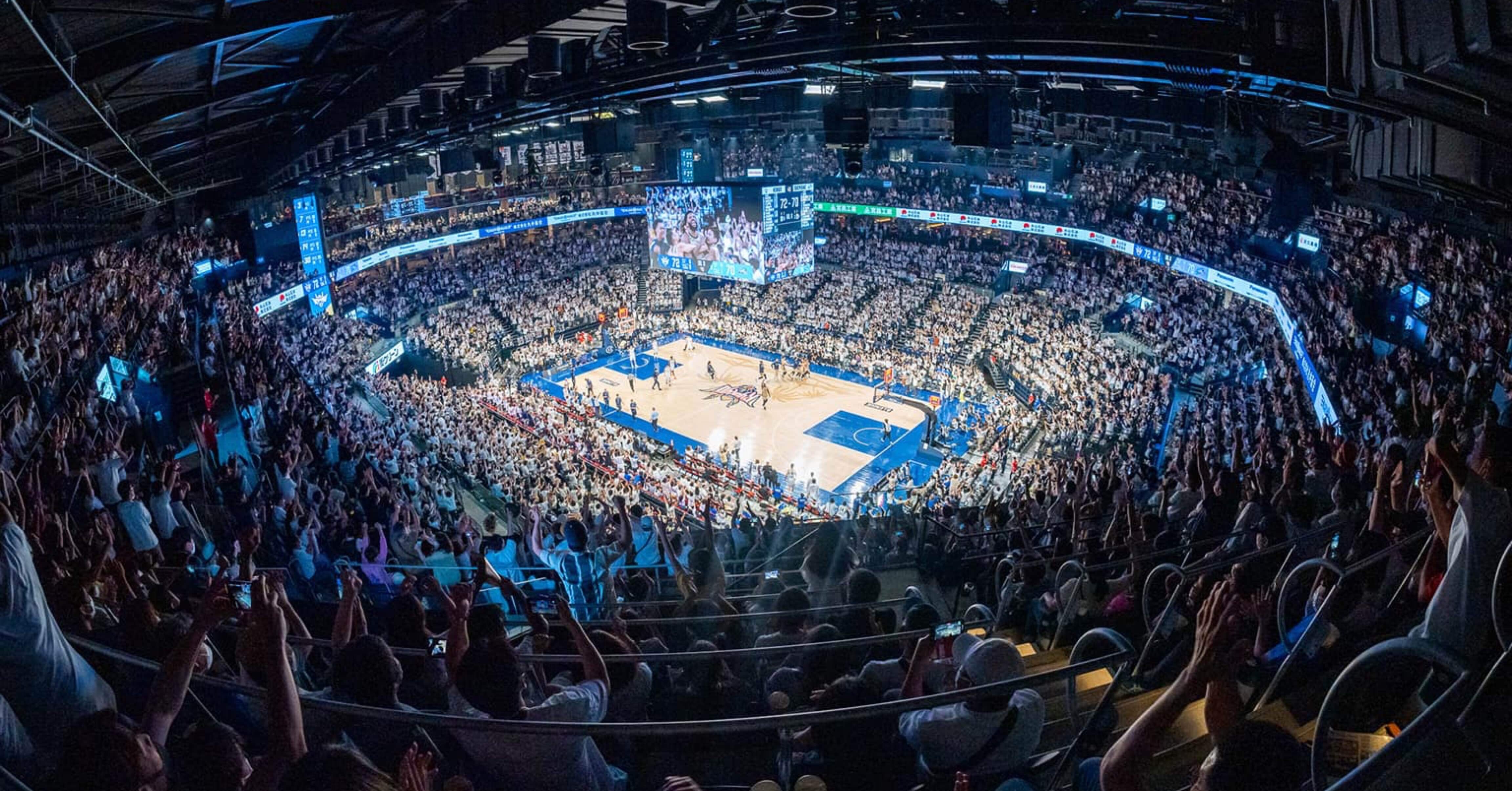 faf63fba69e8fc30ad8bac903713ed