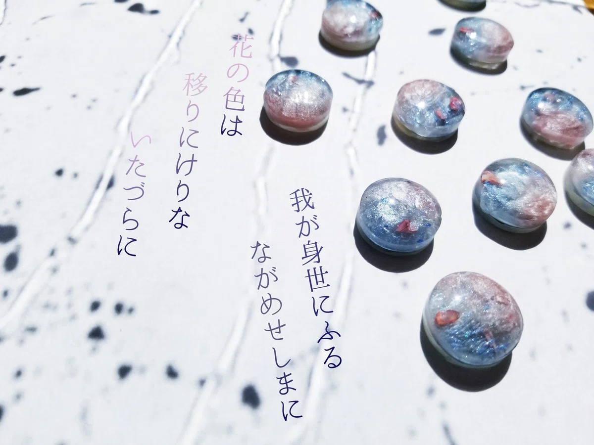 画像5