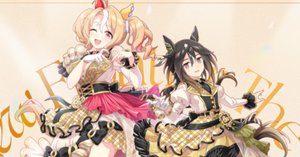 rectangle_large_type_2_d14f415