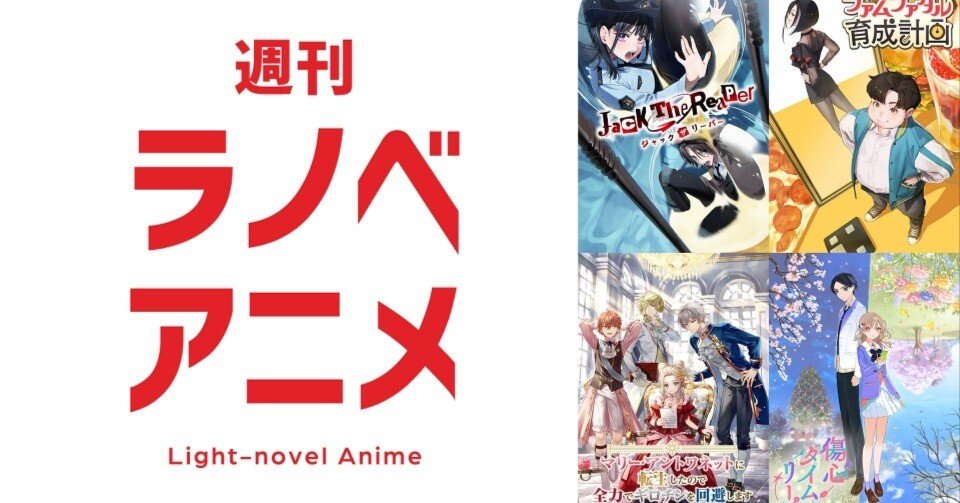 0fead0592e6a7c45f8940b895235ef