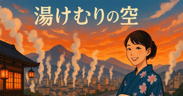 名曲624 「臼杵川を渡れば」【ひ・ま・わ・り】｜名曲を