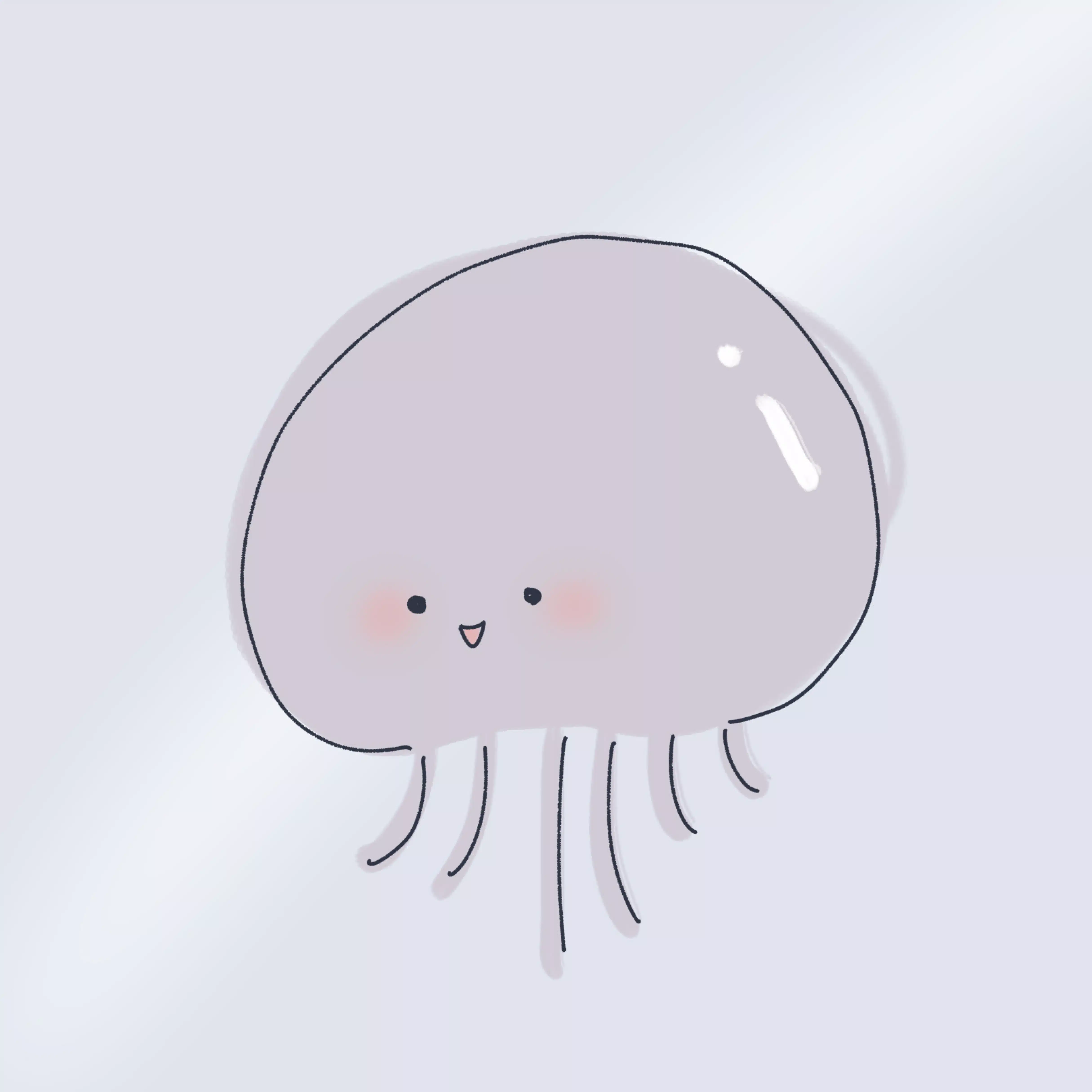 たらちゃん