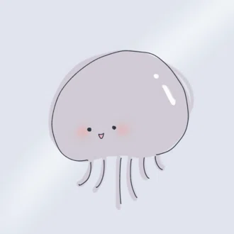 たらちゃん