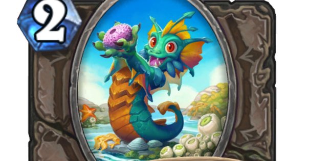 マジック・ザ・ギャザリング：モダンにおけるイゼット果敢