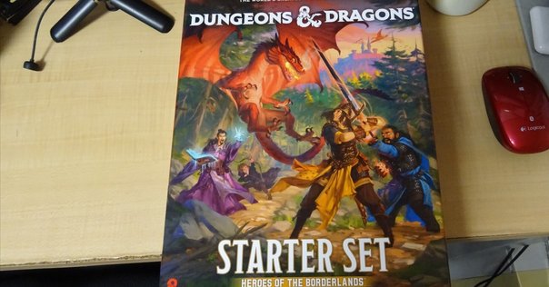 War Chestファン拡張｜彼葉