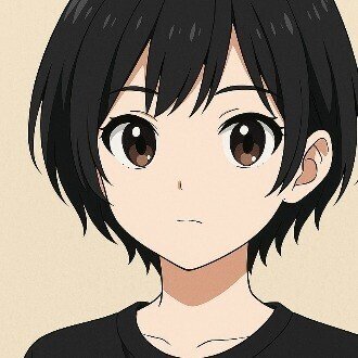 ☆真珠→プロフ必読☆ページです ☆真珠→プロフ必読☆様専用ページです - メルカリ